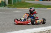 DSC_0667 (2)